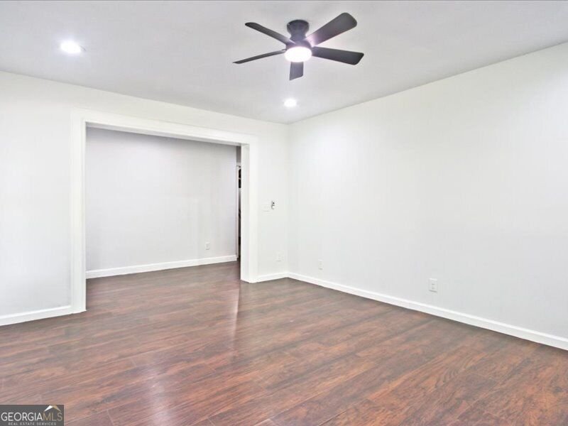 2265 Amberbrook Grayson - Photo 48