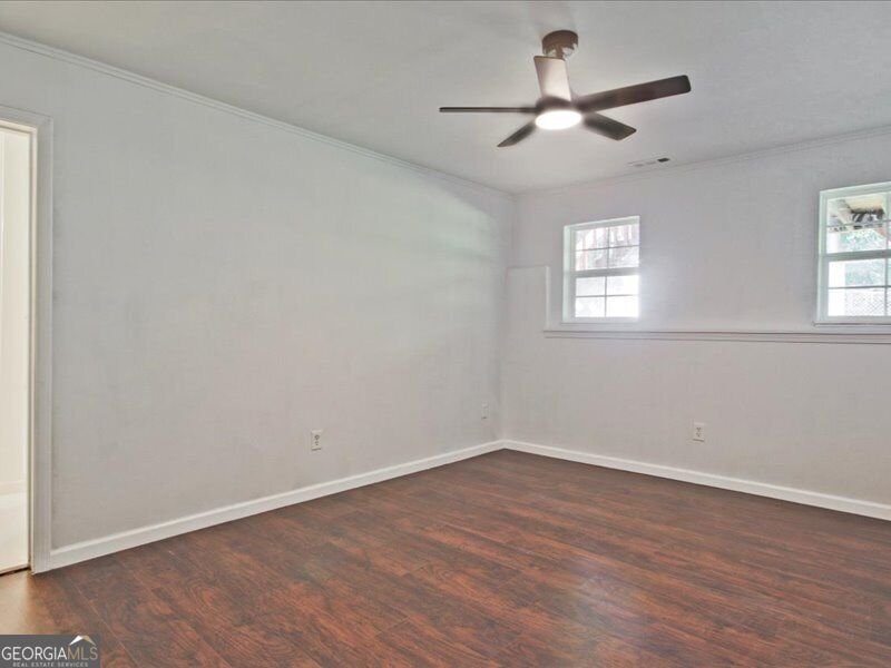 2265 Amberbrook Grayson - Photo 49