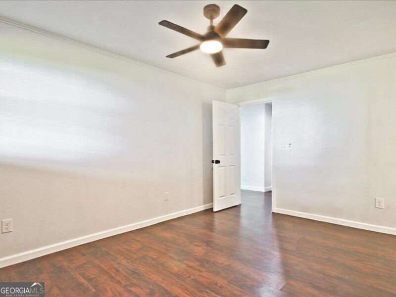 2265 Amberbrook Grayson - Photo 50