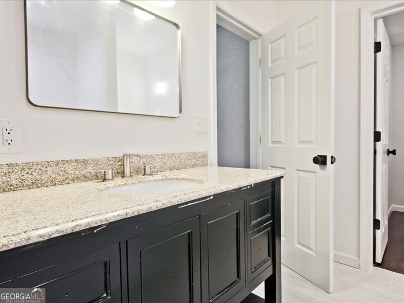 2265 Amberbrook Grayson - Photo 52