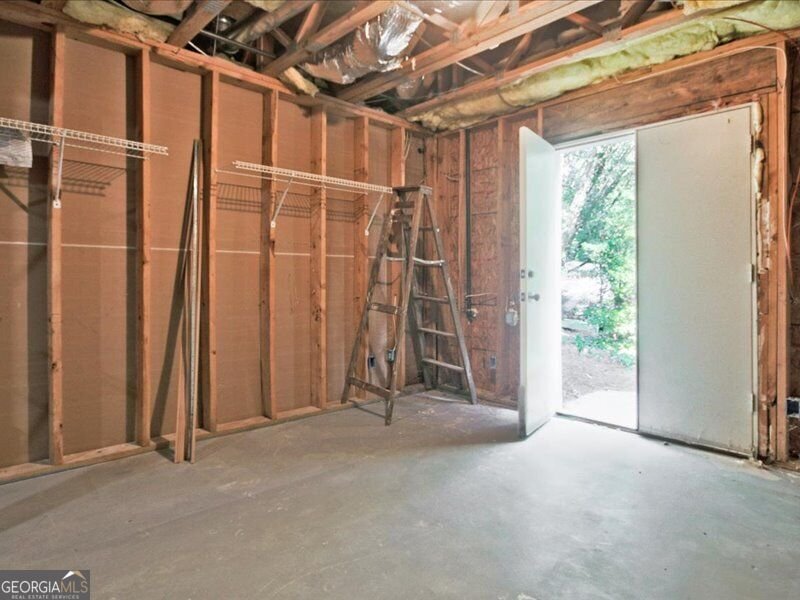 2265 Amberbrook Grayson - Photo 54