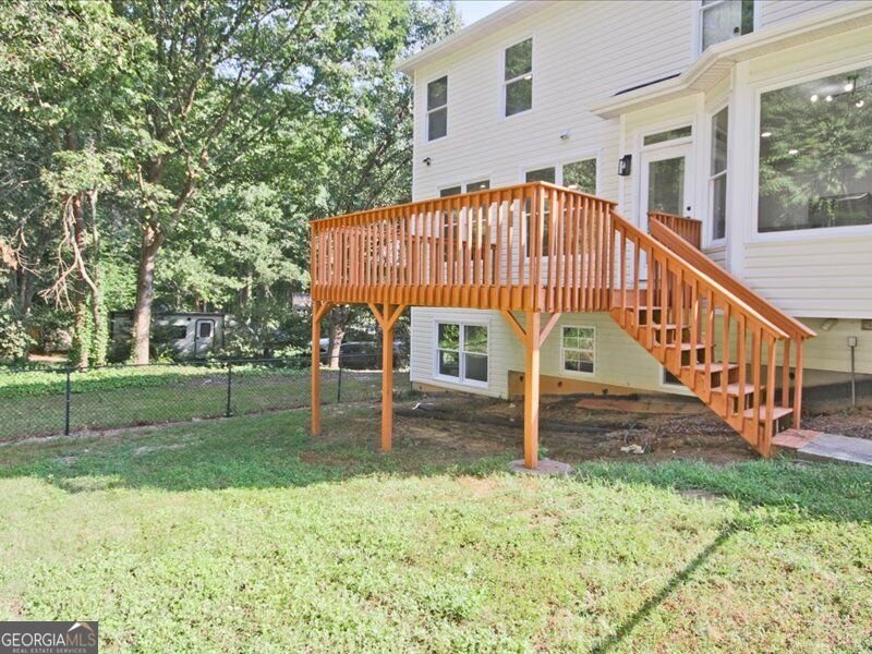2265 Amberbrook Grayson - Photo 56