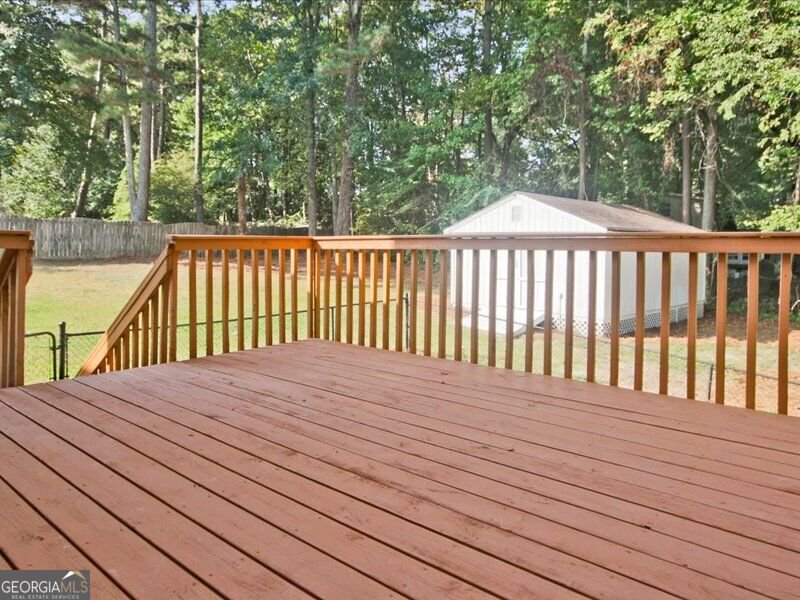 2265 Amberbrook Grayson - Photo 57
