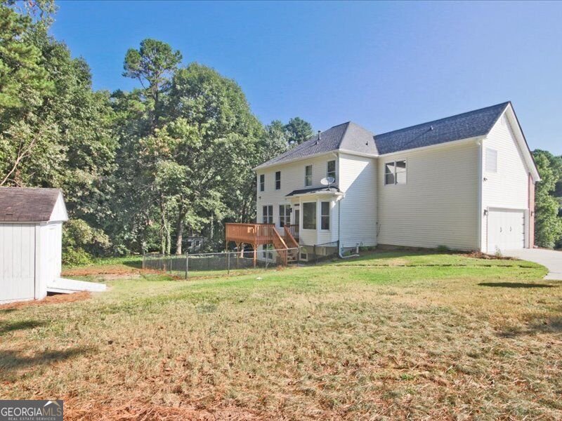 2265 Amberbrook Grayson - Photo 58