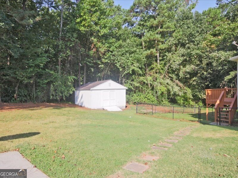 2265 Amberbrook Grayson - Photo 59