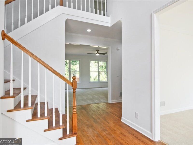 2265 Amberbrook Grayson - Photo 6