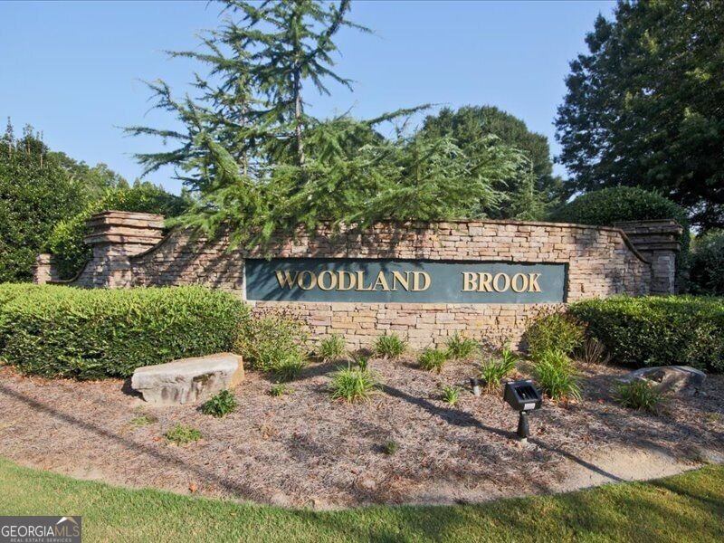 2265 Amberbrook Grayson - Photo 60