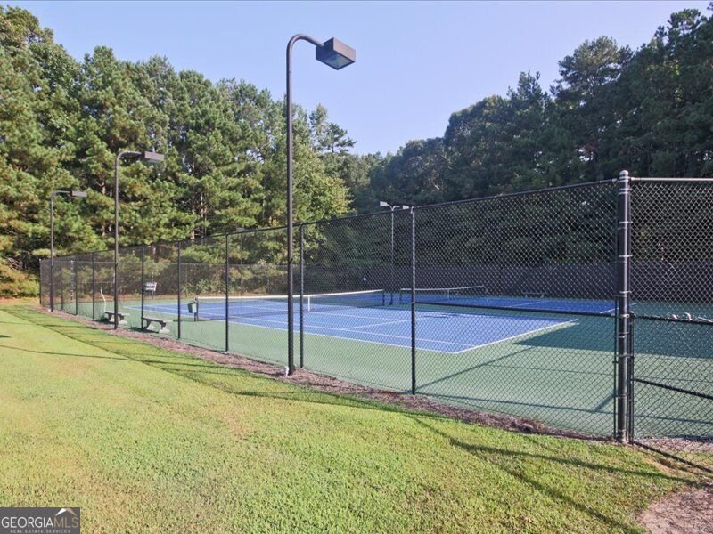 2265 Amberbrook Grayson - Photo 65