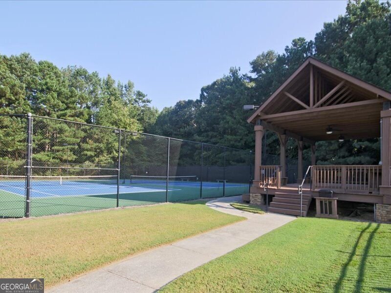 2265 Amberbrook Grayson - Photo 66