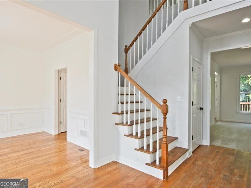 2265 Amberbrook Grayson - Photo 7