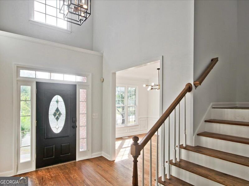 2265 Amberbrook Grayson - Photo 8