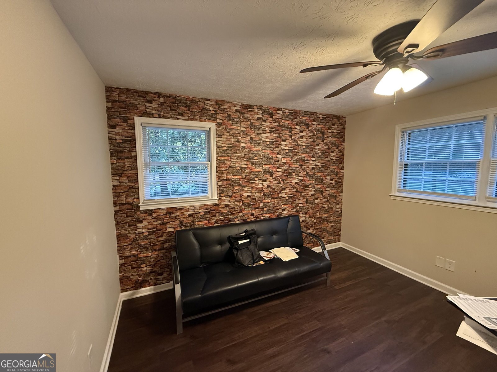 10376 Fitzgerald Road Jonesboro - Photo 10