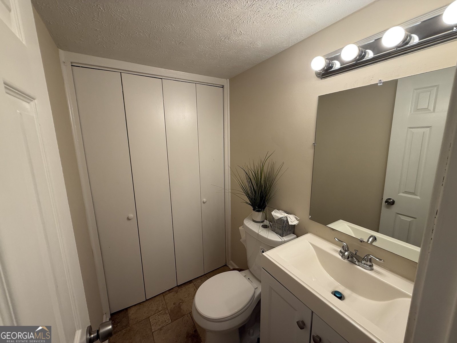 10376 Fitzgerald Road Jonesboro - Photo 11