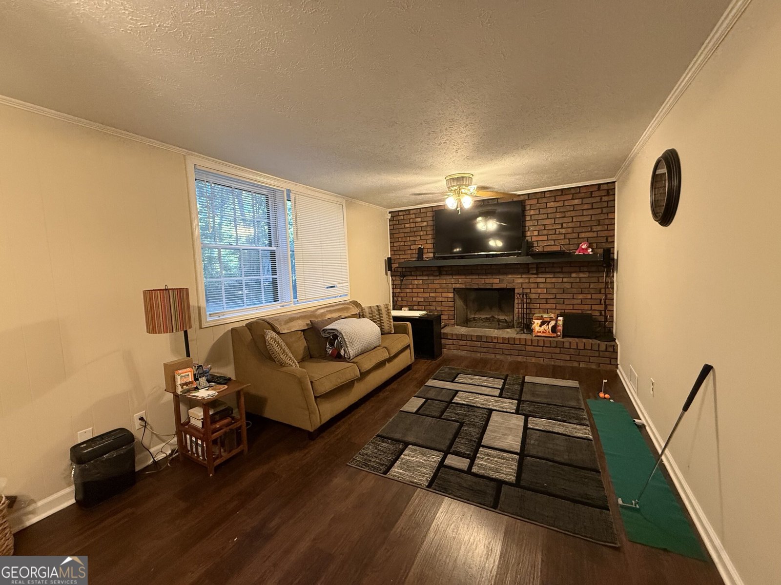 10376 Fitzgerald Road Jonesboro - Photo 12