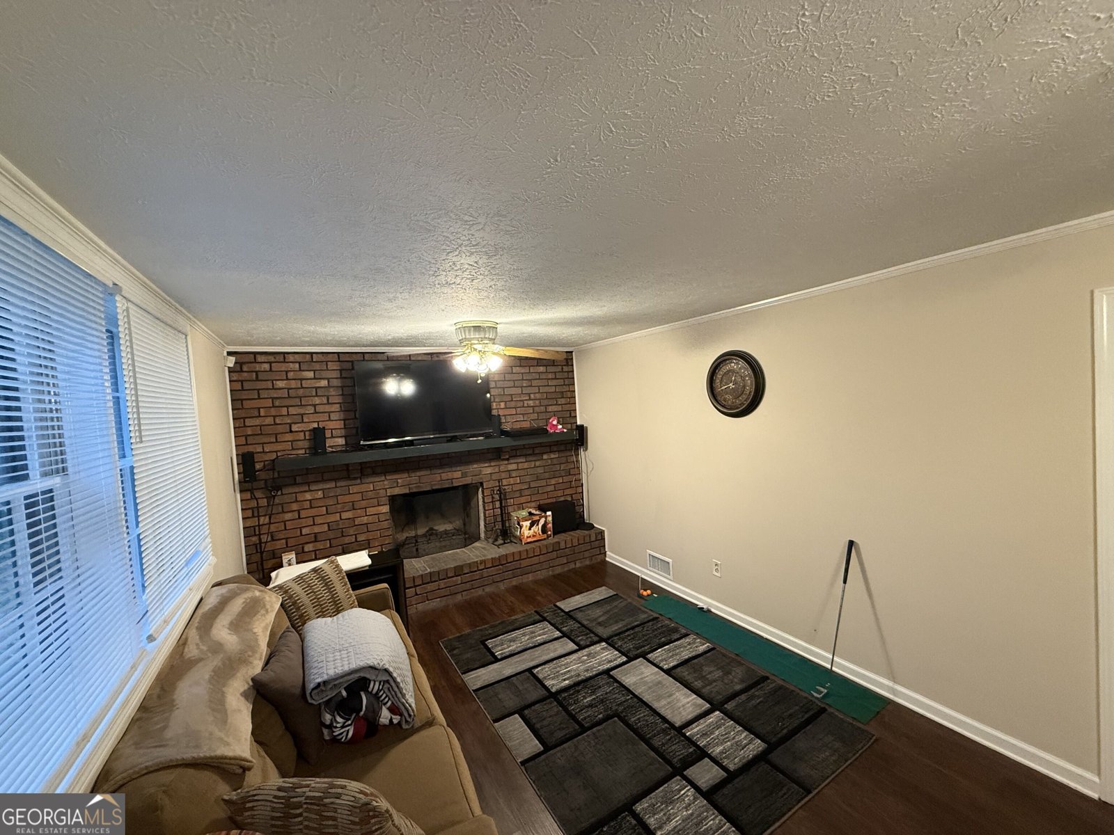 10376 Fitzgerald Road Jonesboro - Photo 13