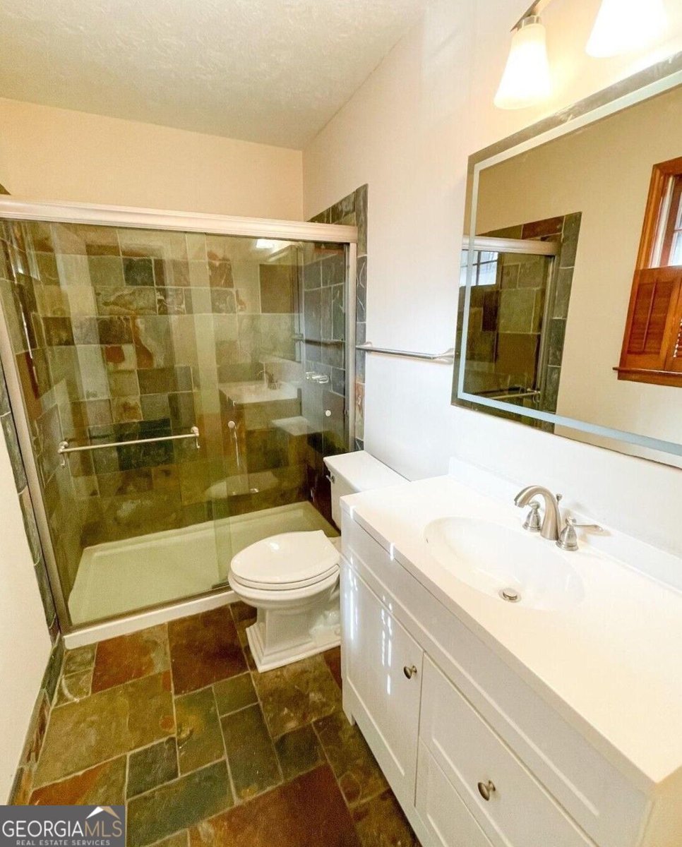 10376 Fitzgerald Road Jonesboro - Photo 15