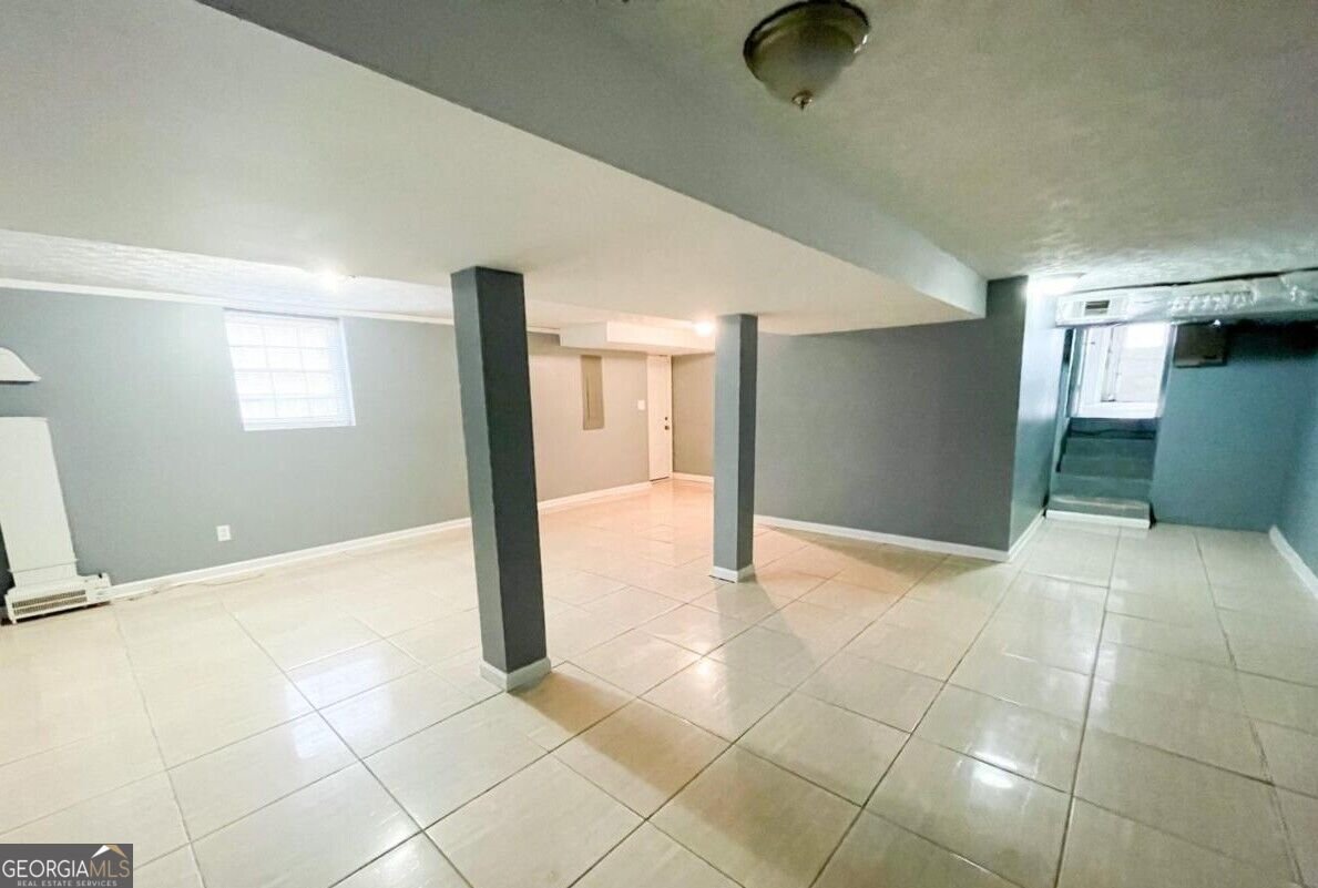 10376 Fitzgerald Road Jonesboro - Photo 18