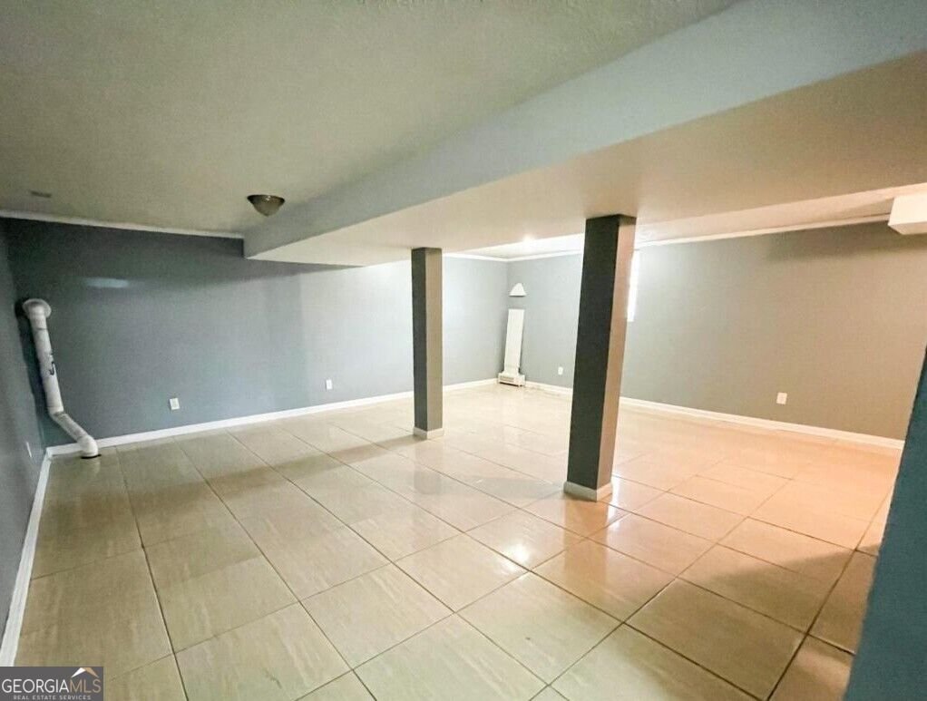 10376 Fitzgerald Road Jonesboro - Photo 19