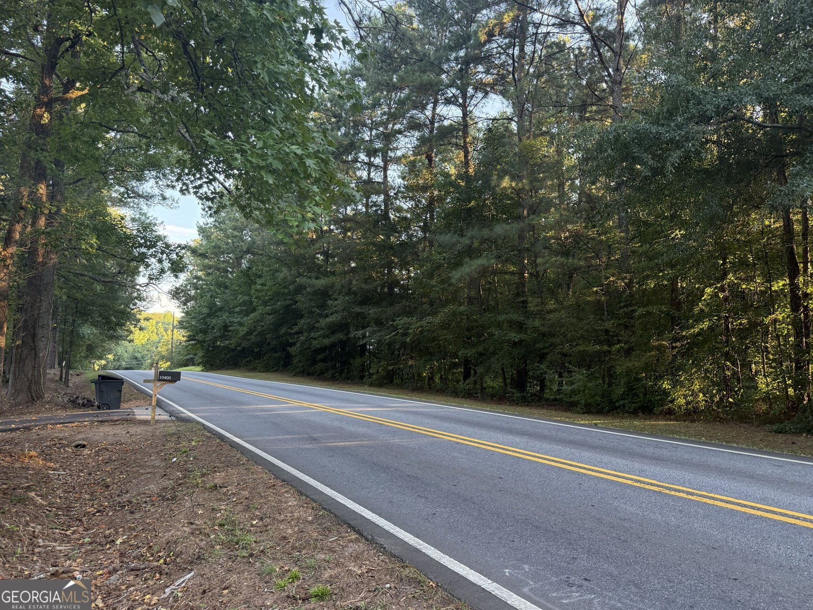 10376 Fitzgerald Road Jonesboro - Photo 20