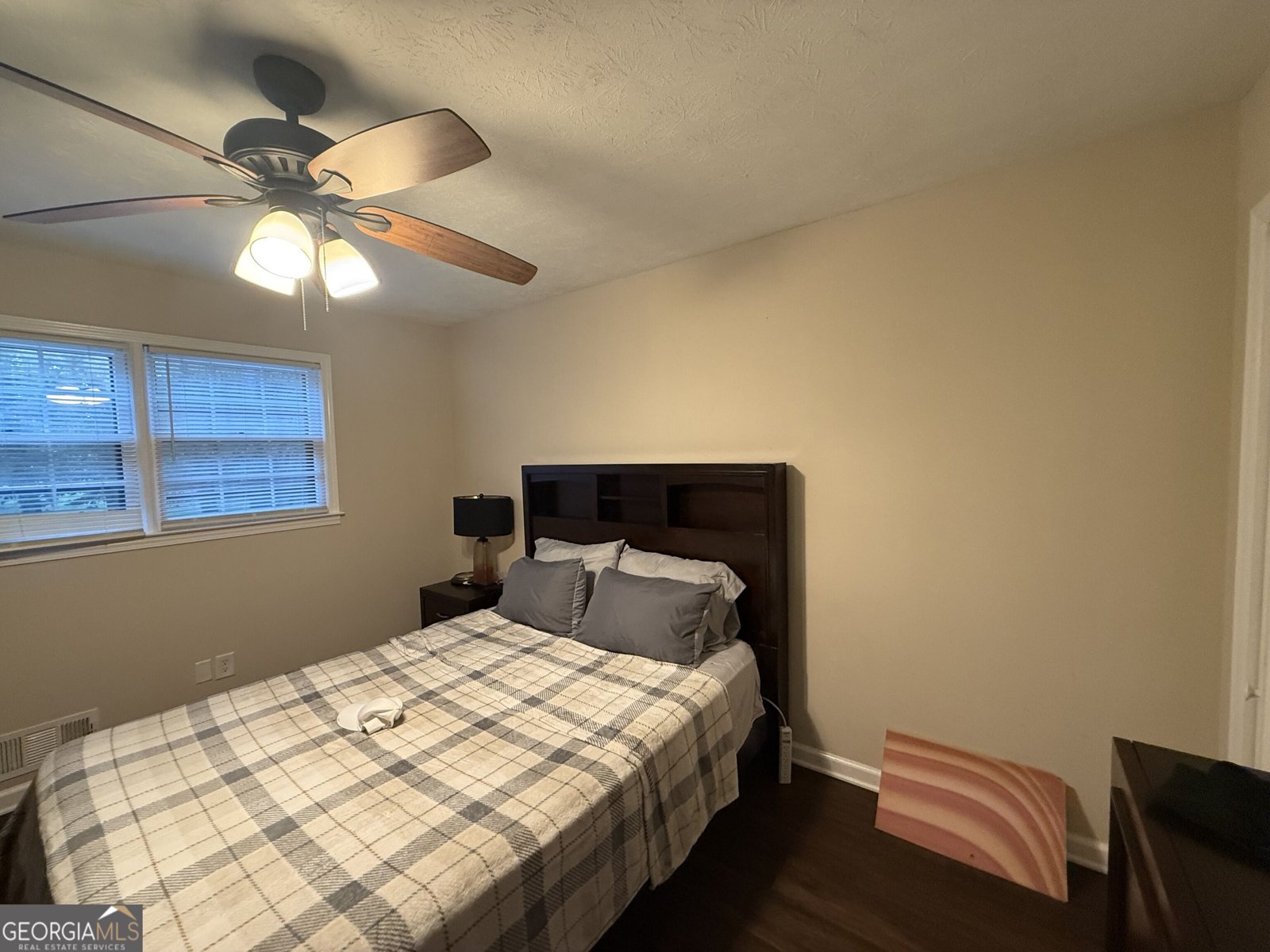 10376 Fitzgerald Road Jonesboro - Photo 7