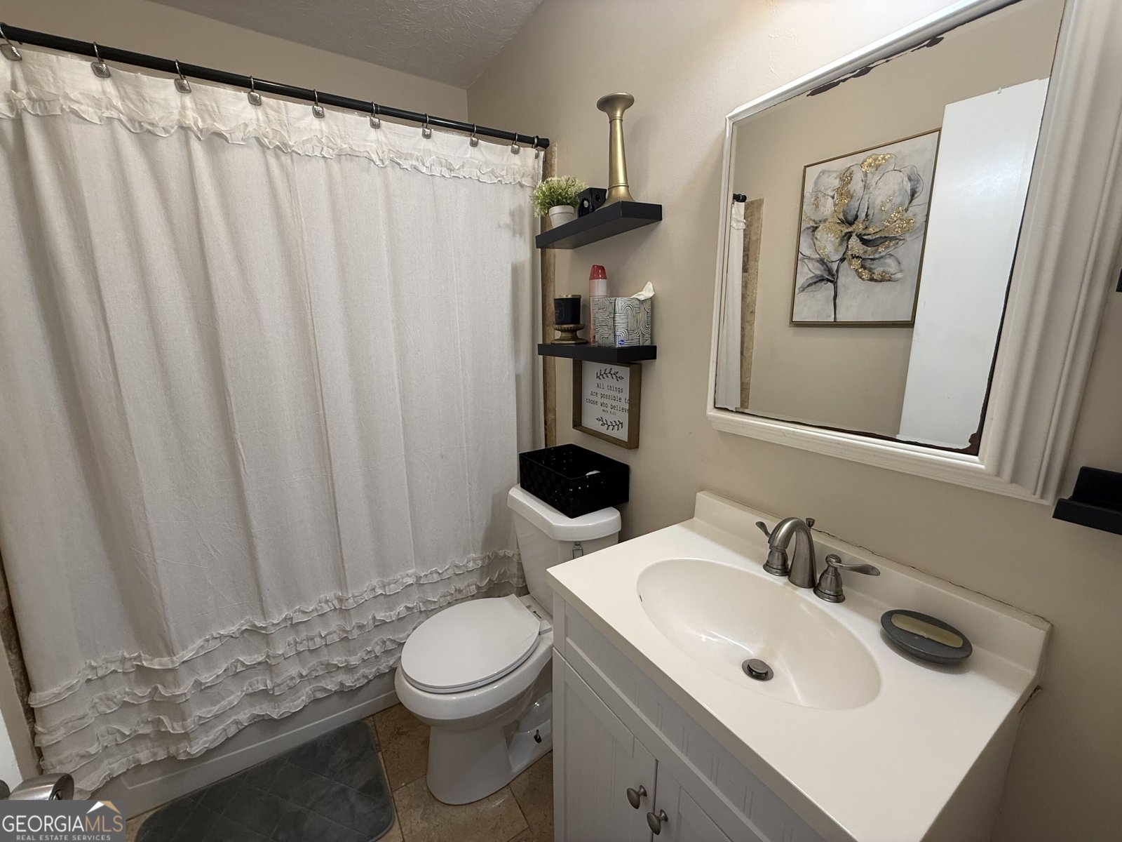 10376 Fitzgerald Road Jonesboro - Photo 8