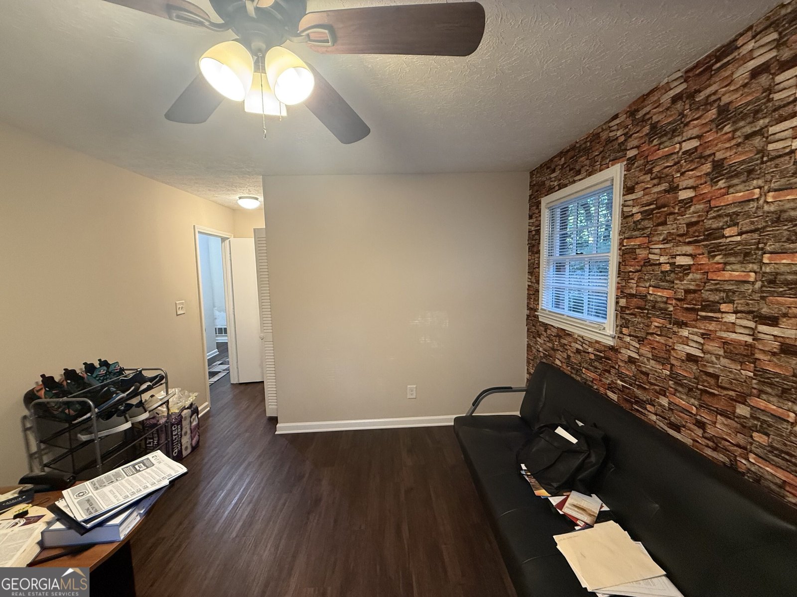 10376 Fitzgerald Road Jonesboro - Photo 9