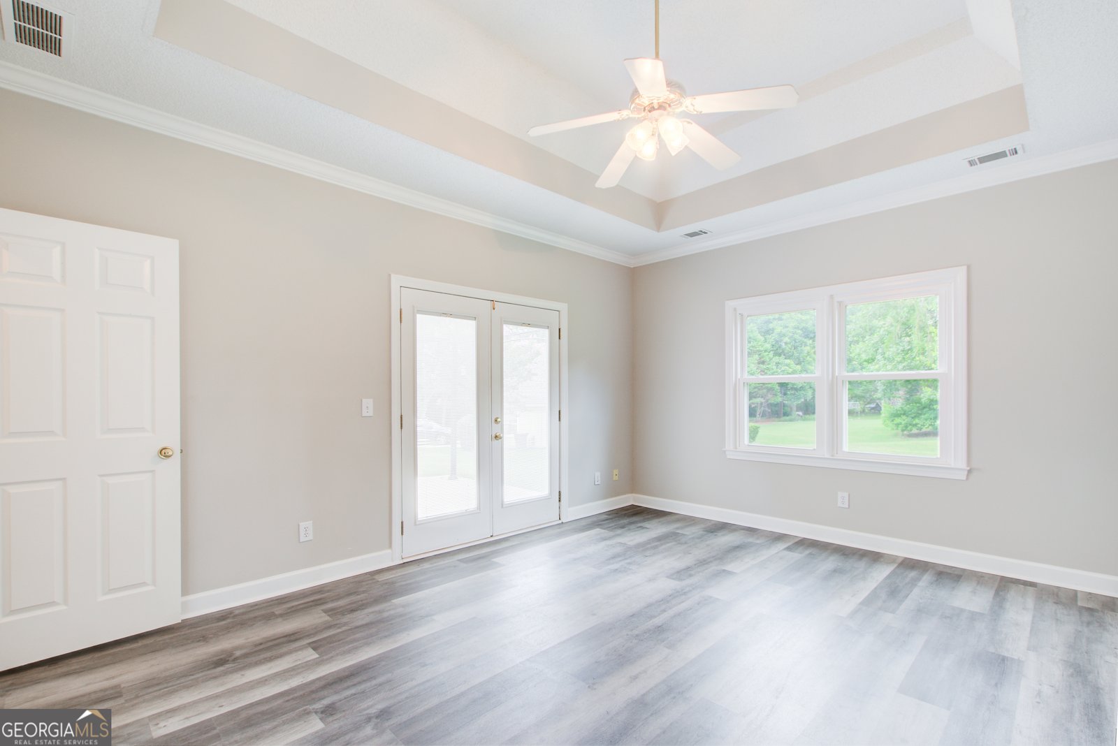 1001 Marie Hill Court Conyers - Photo 15