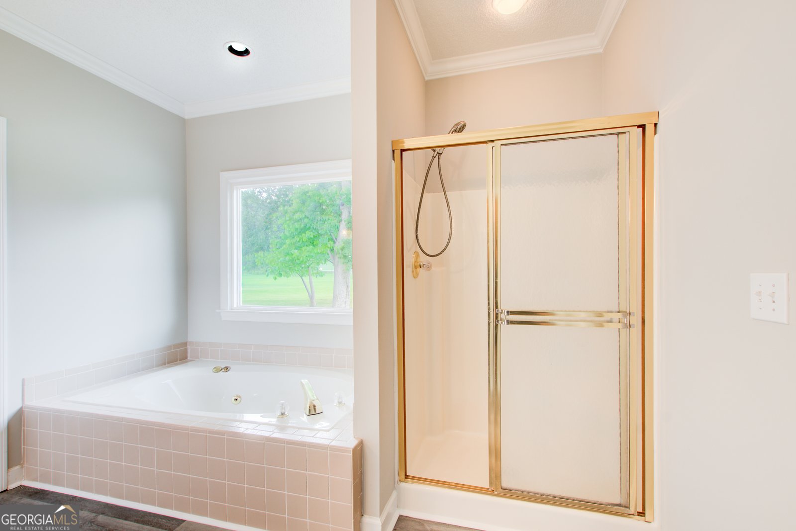 1001 Marie Hill Court Conyers - Photo 18