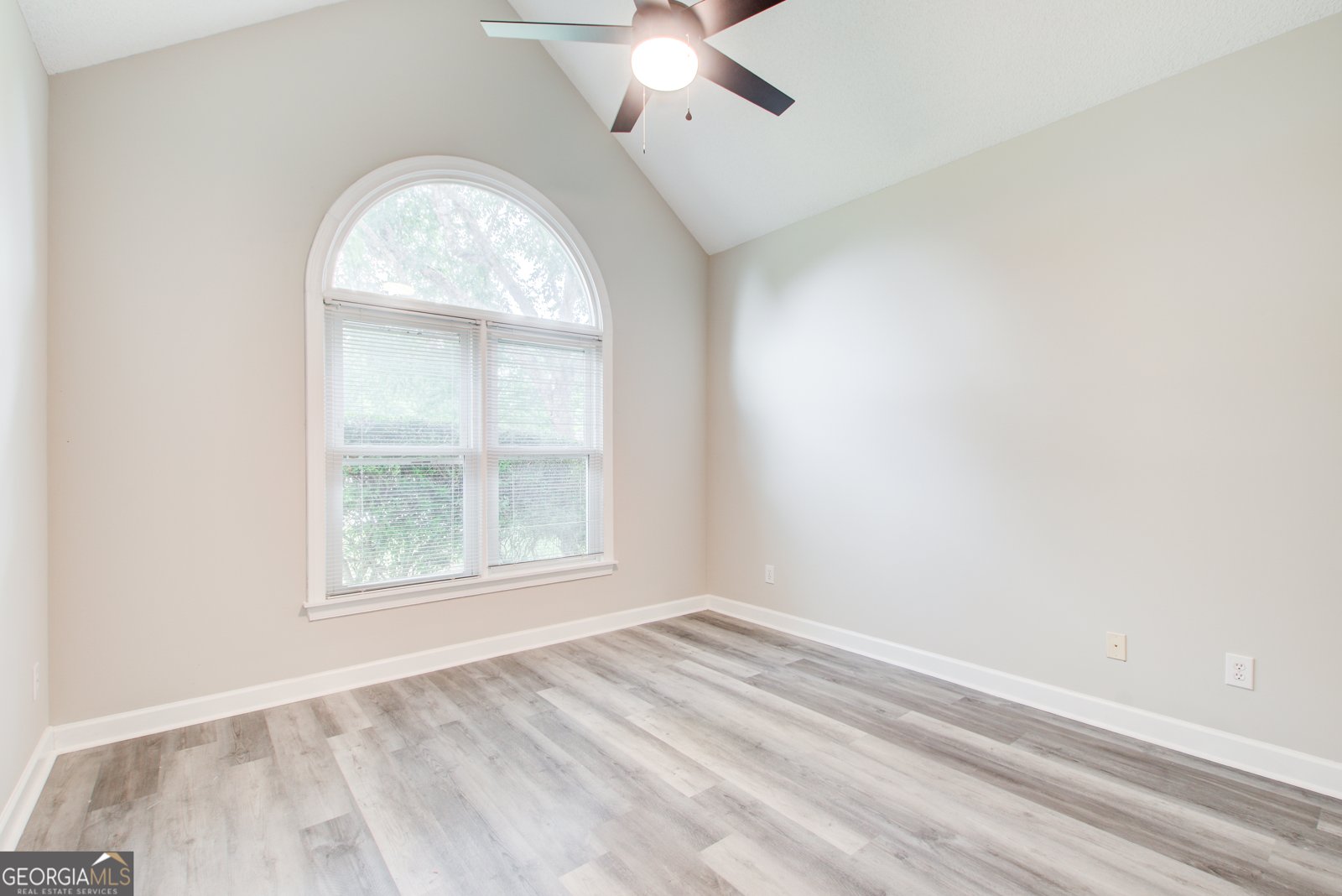 1001 Marie Hill Court Conyers - Photo 19