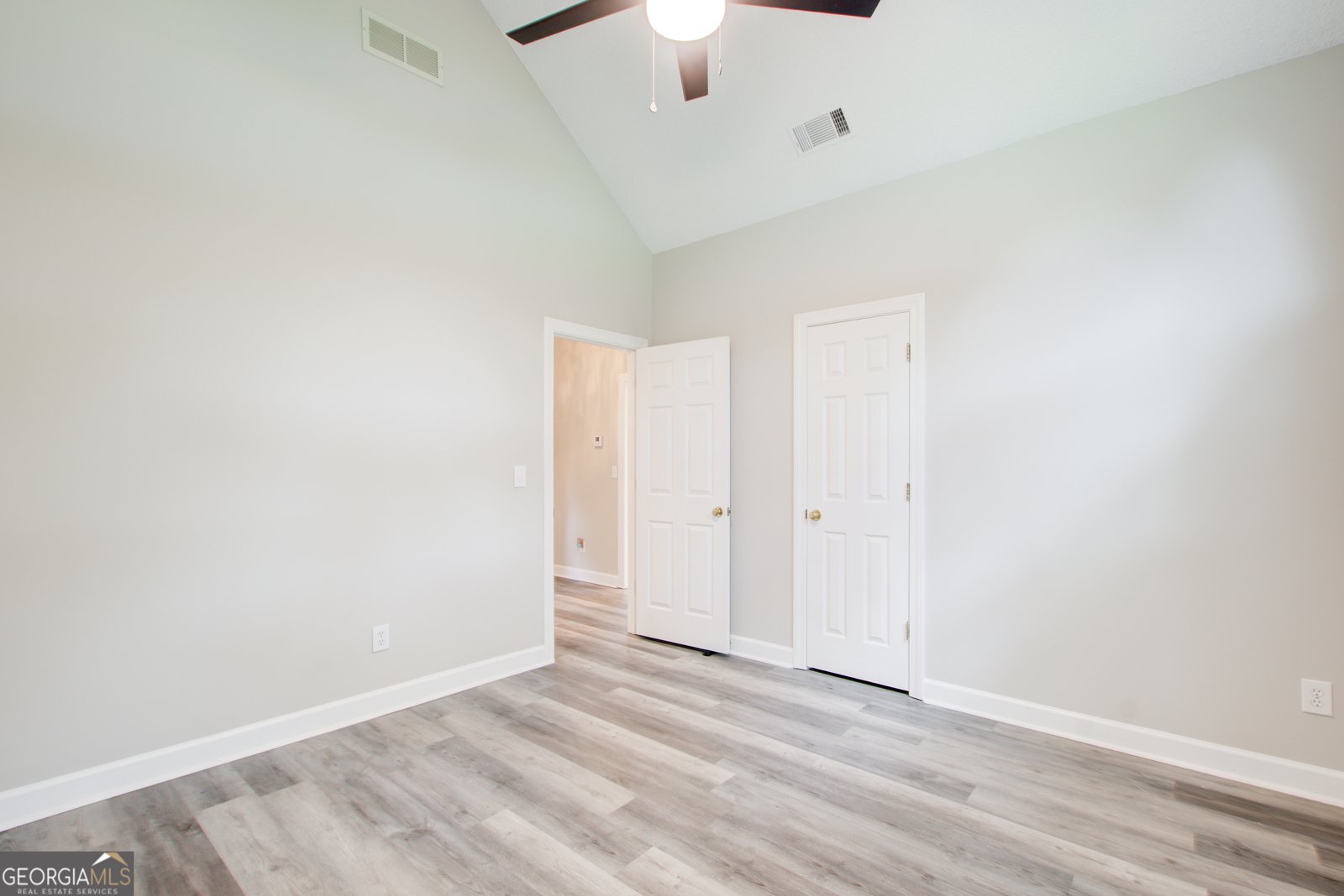 1001 Marie Hill Court Conyers - Photo 21