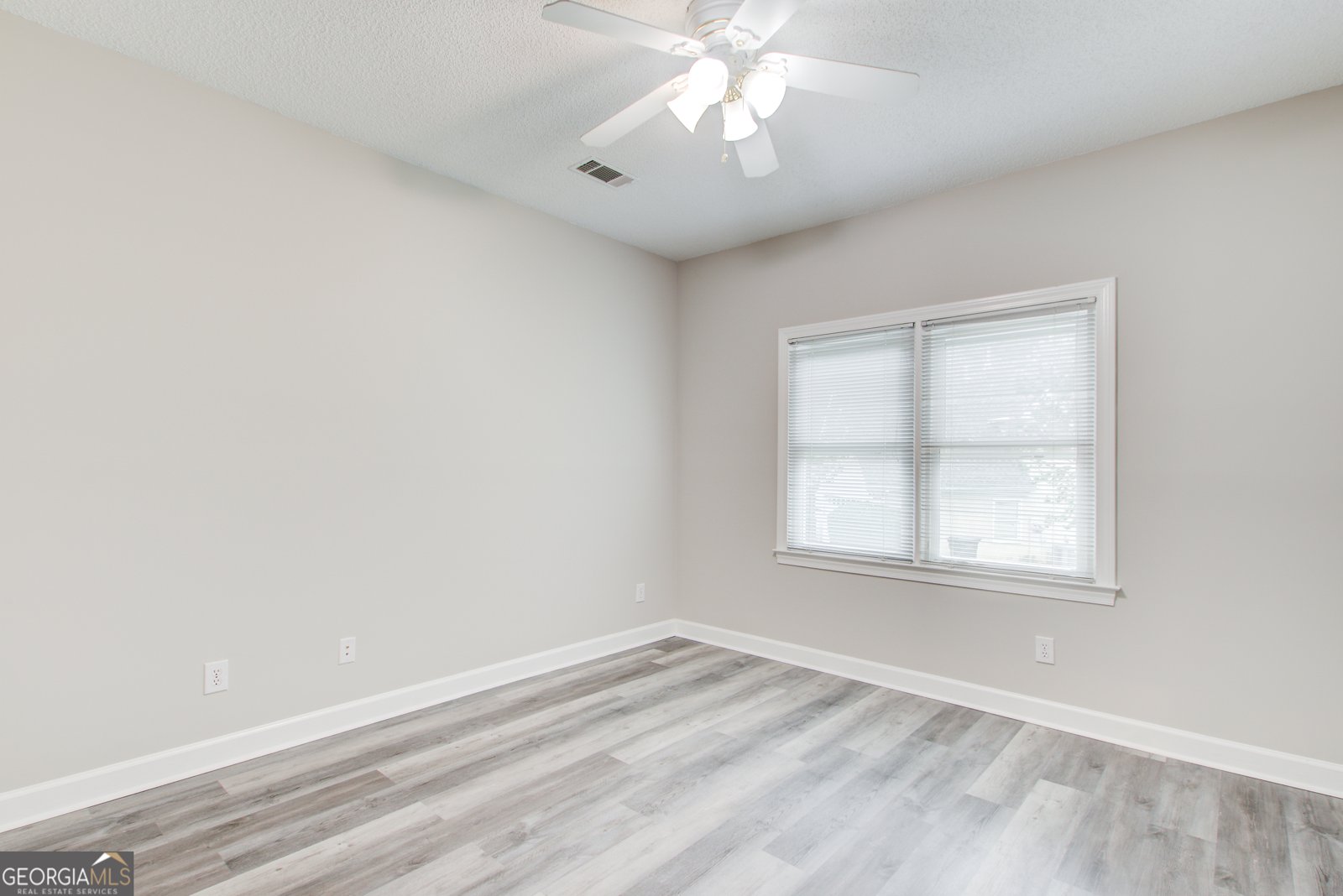 1001 Marie Hill Court Conyers - Photo 22