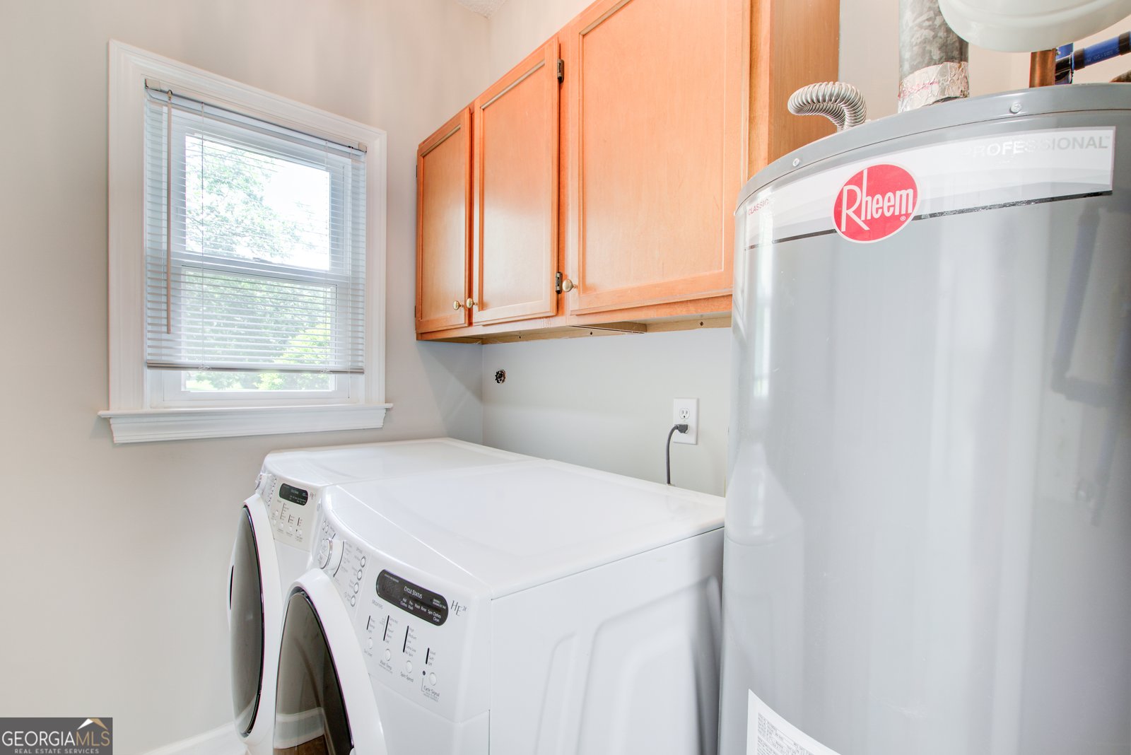 1001 Marie Hill Court Conyers - Photo 23