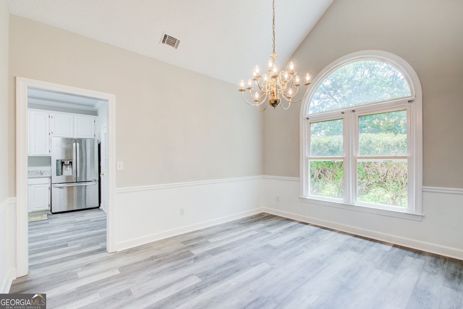 1001 Marie Hill Court Conyers - Photo 9