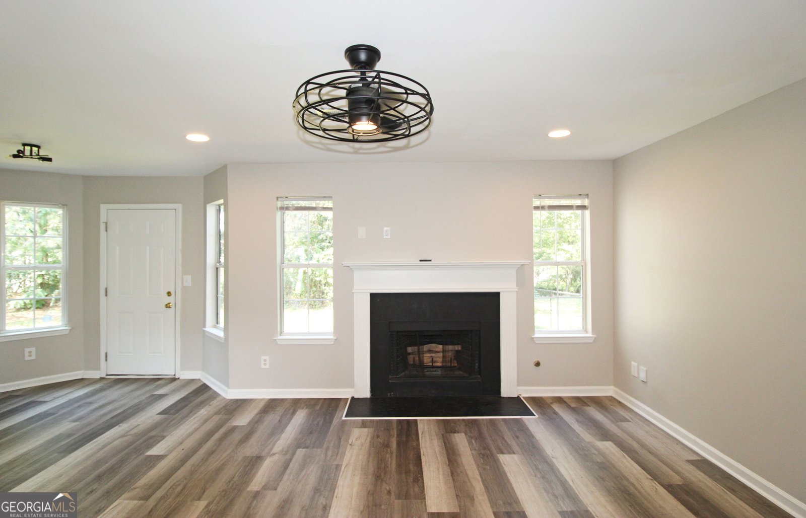 5305 Salem Springs Place Lithonia - Photo 10