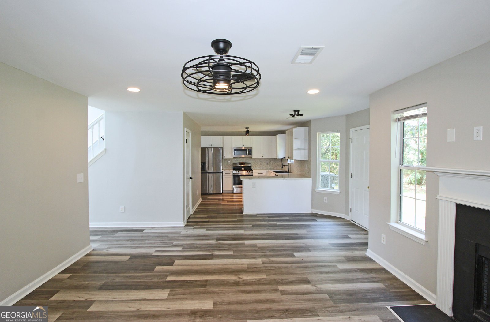 5305 Salem Springs Place Lithonia - Photo 11