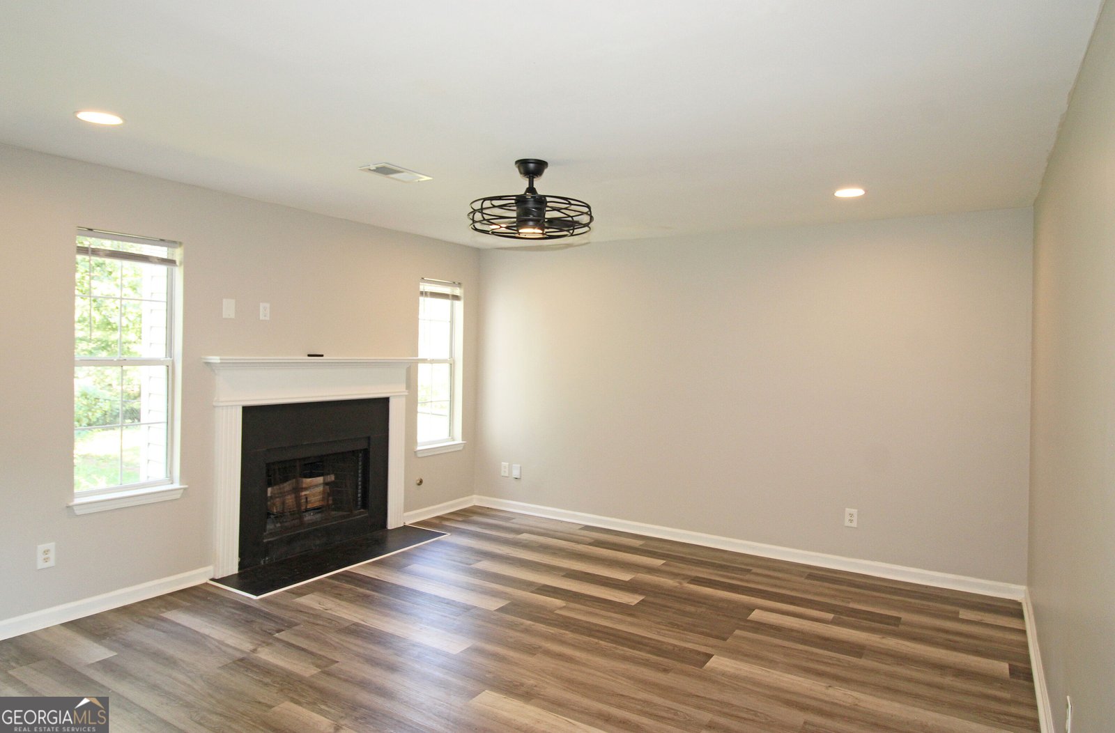 5305 Salem Springs Place Lithonia - Photo 12