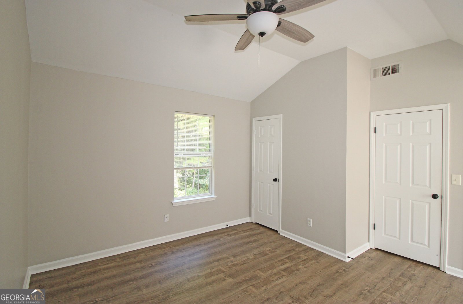 5305 Salem Springs Place Lithonia - Photo 13