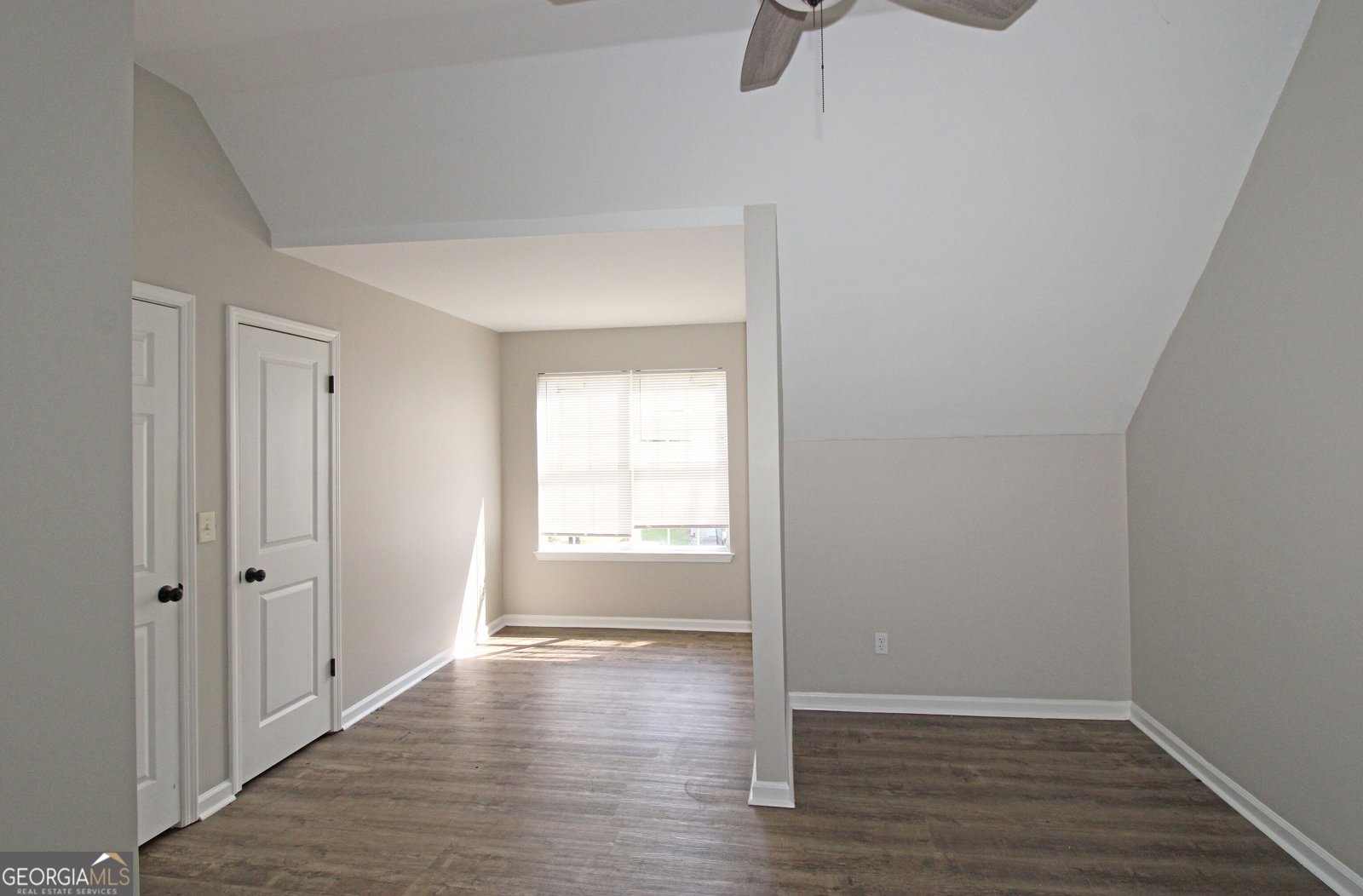 5305 Salem Springs Place Lithonia - Photo 14