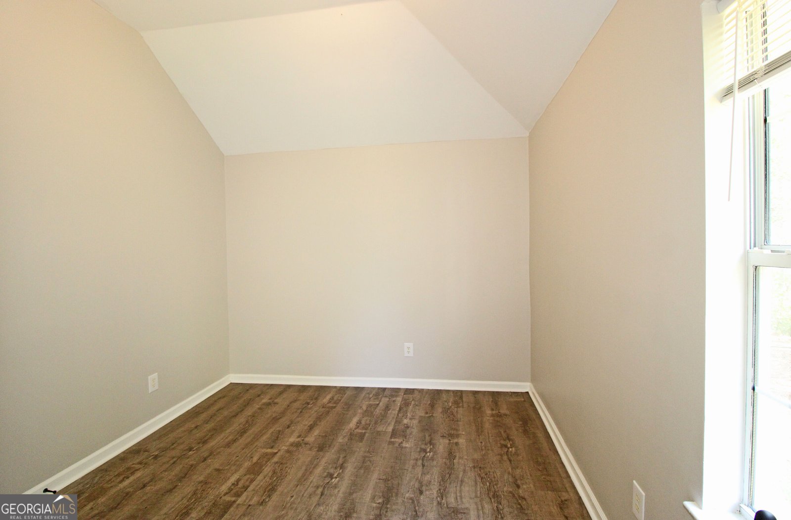 5305 Salem Springs Place Lithonia - Photo 15