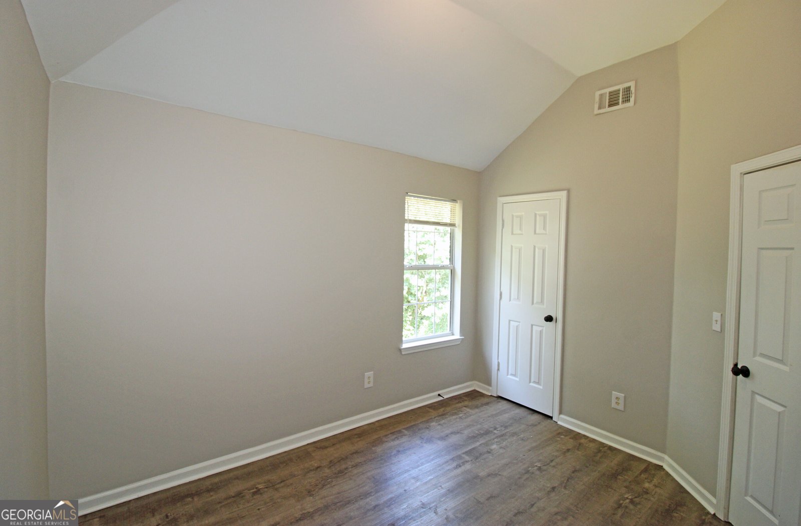 5305 Salem Springs Place Lithonia - Photo 16
