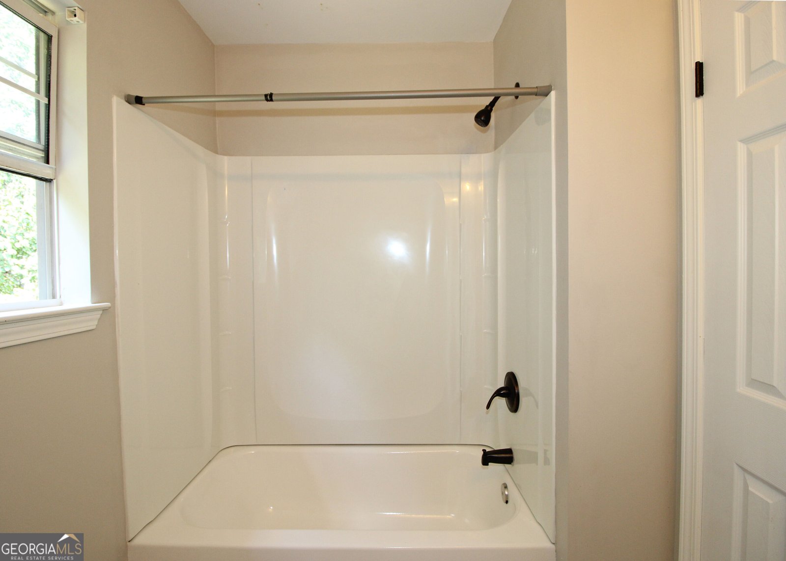 5305 Salem Springs Place Lithonia - Photo 17