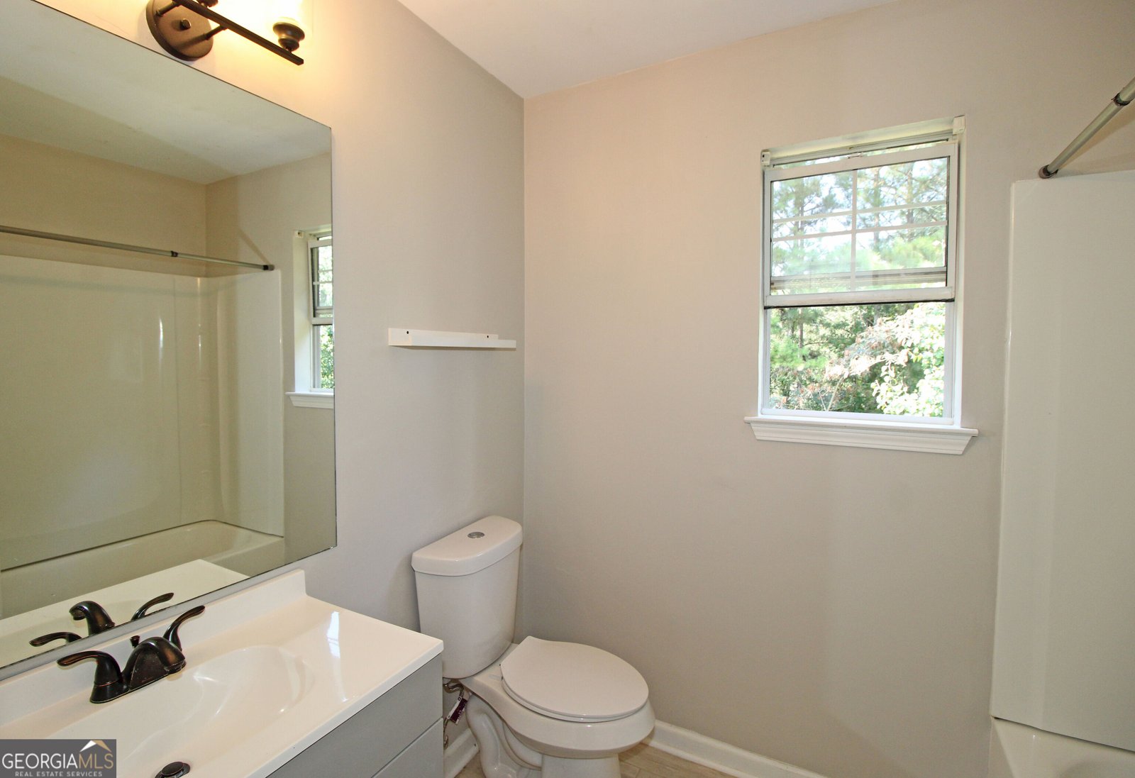 5305 Salem Springs Place Lithonia - Photo 18