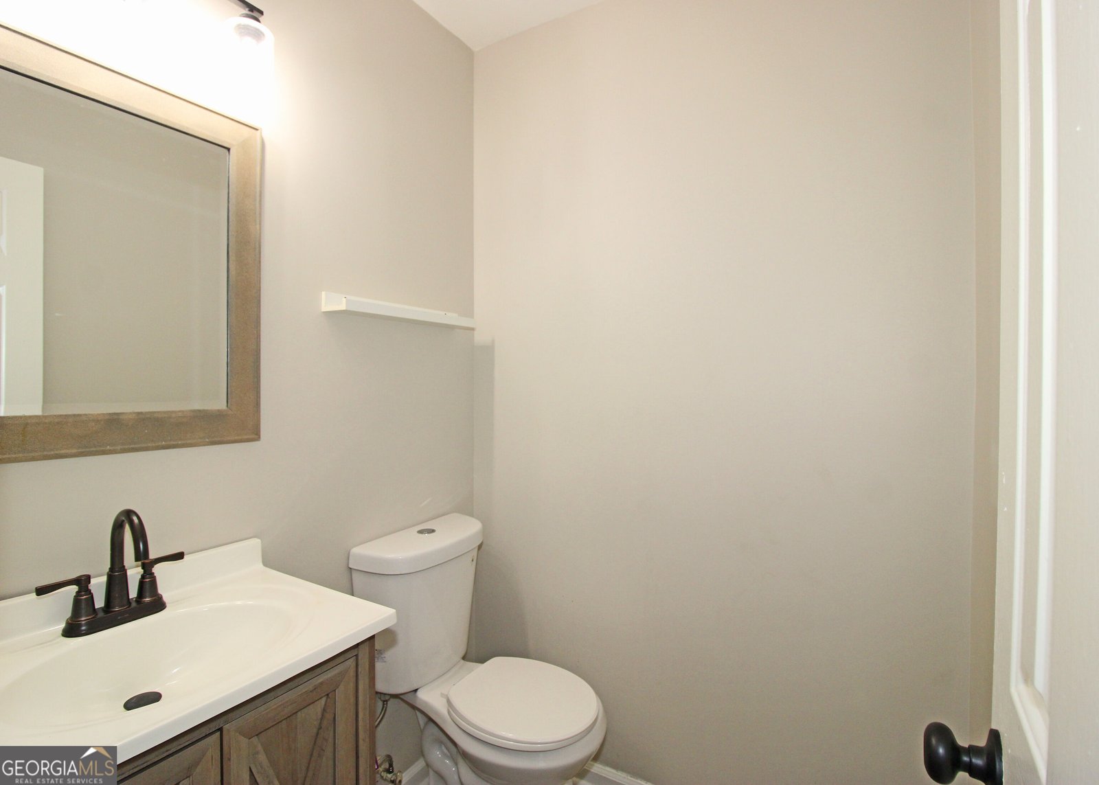 5305 Salem Springs Place Lithonia - Photo 19