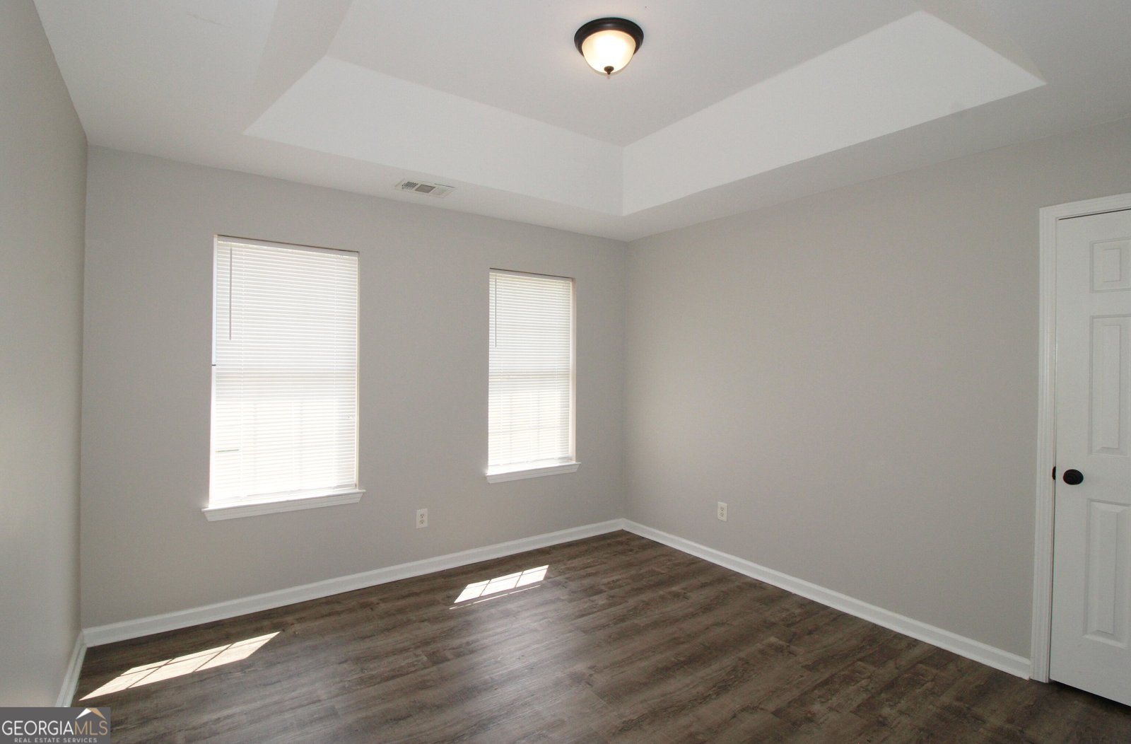 5305 Salem Springs Place Lithonia - Photo 20