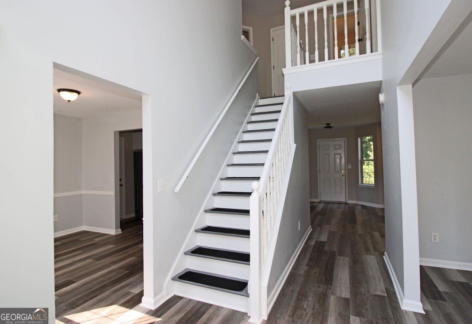 5305 Salem Springs Place Lithonia - Photo 21