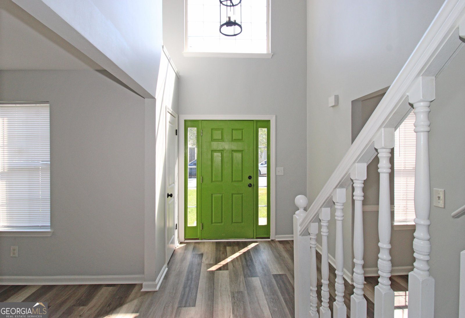 5305 Salem Springs Place Lithonia - Photo 22