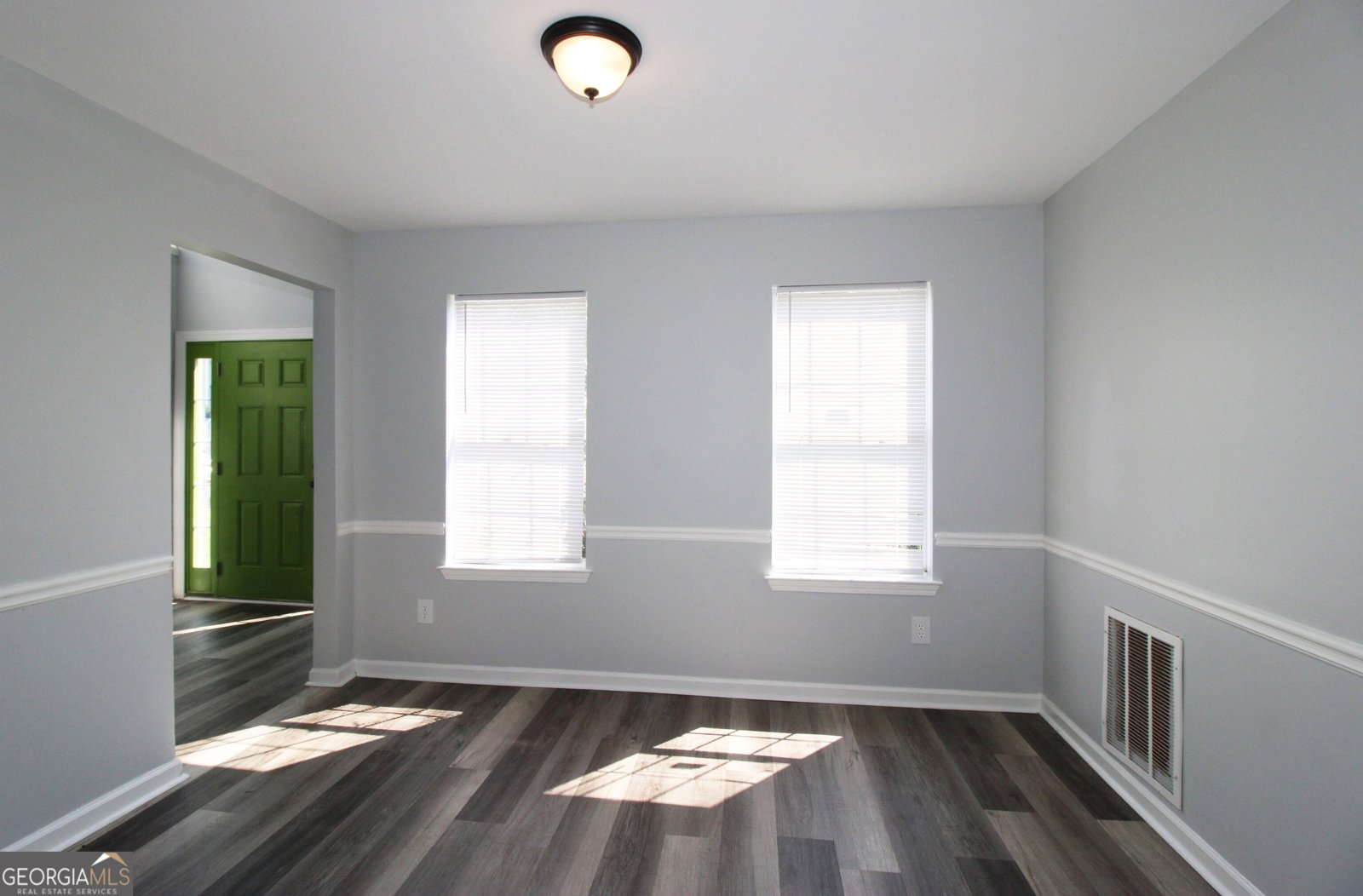 5305 Salem Springs Place Lithonia - Photo 23