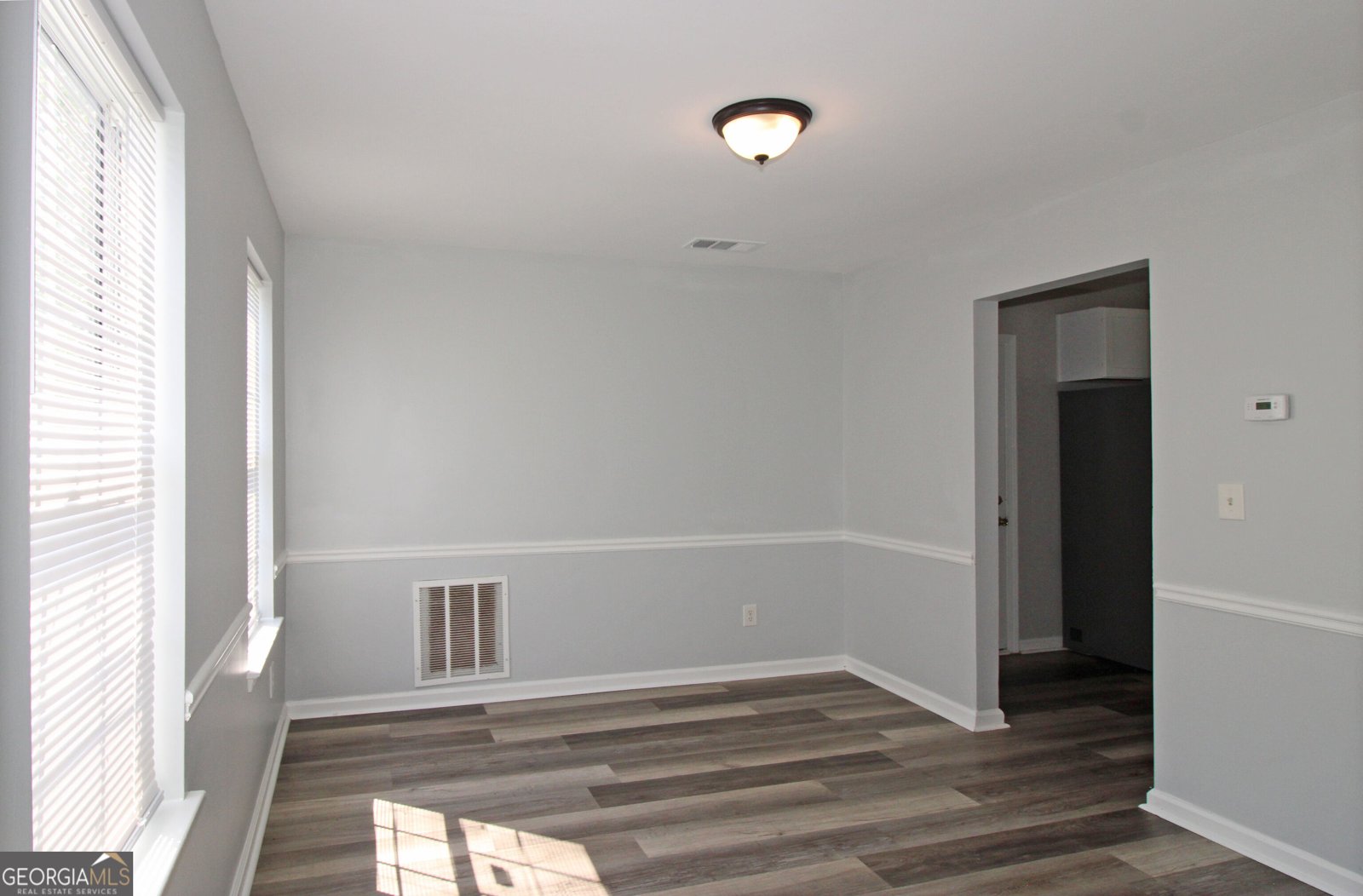 5305 Salem Springs Place Lithonia - Photo 24