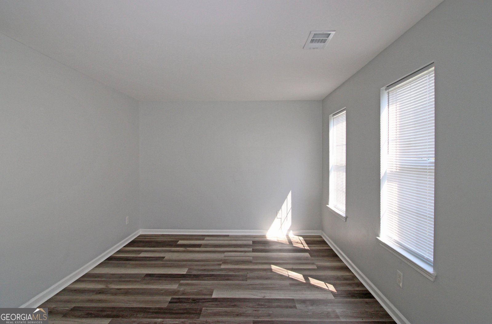 5305 Salem Springs Place Lithonia - Photo 25