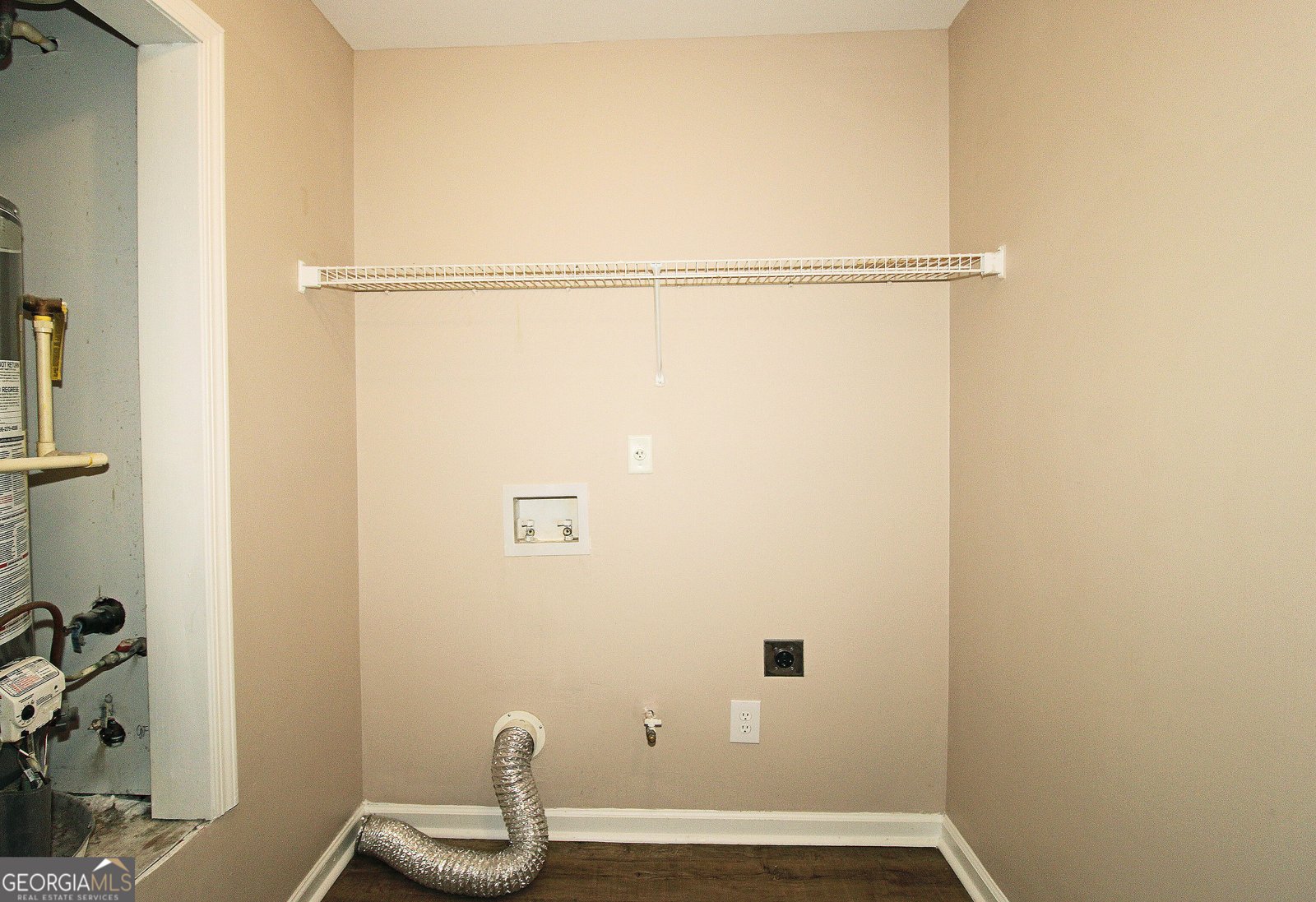 5305 Salem Springs Place Lithonia - Photo 26